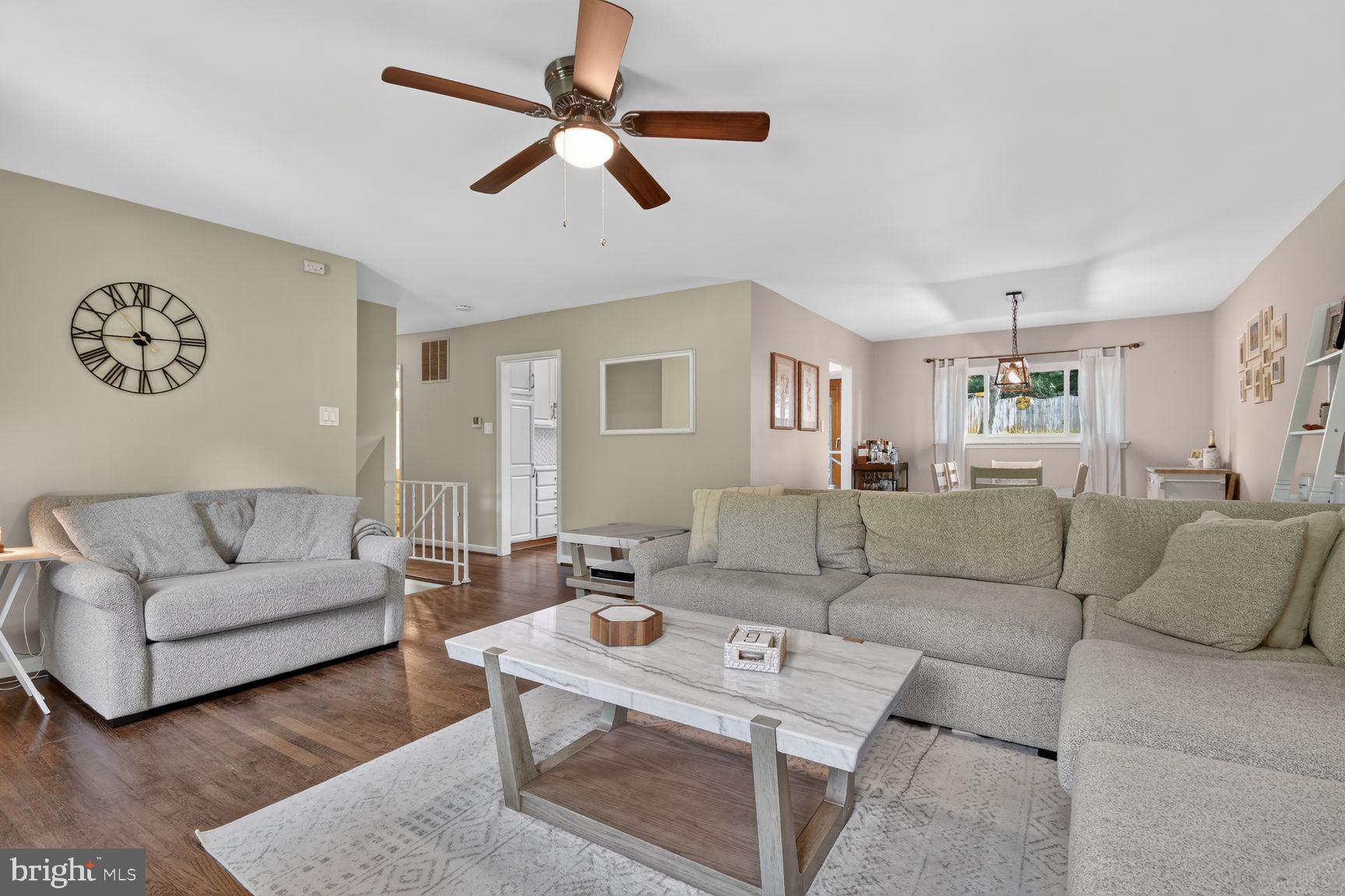 1334 CHILTON DRIVE