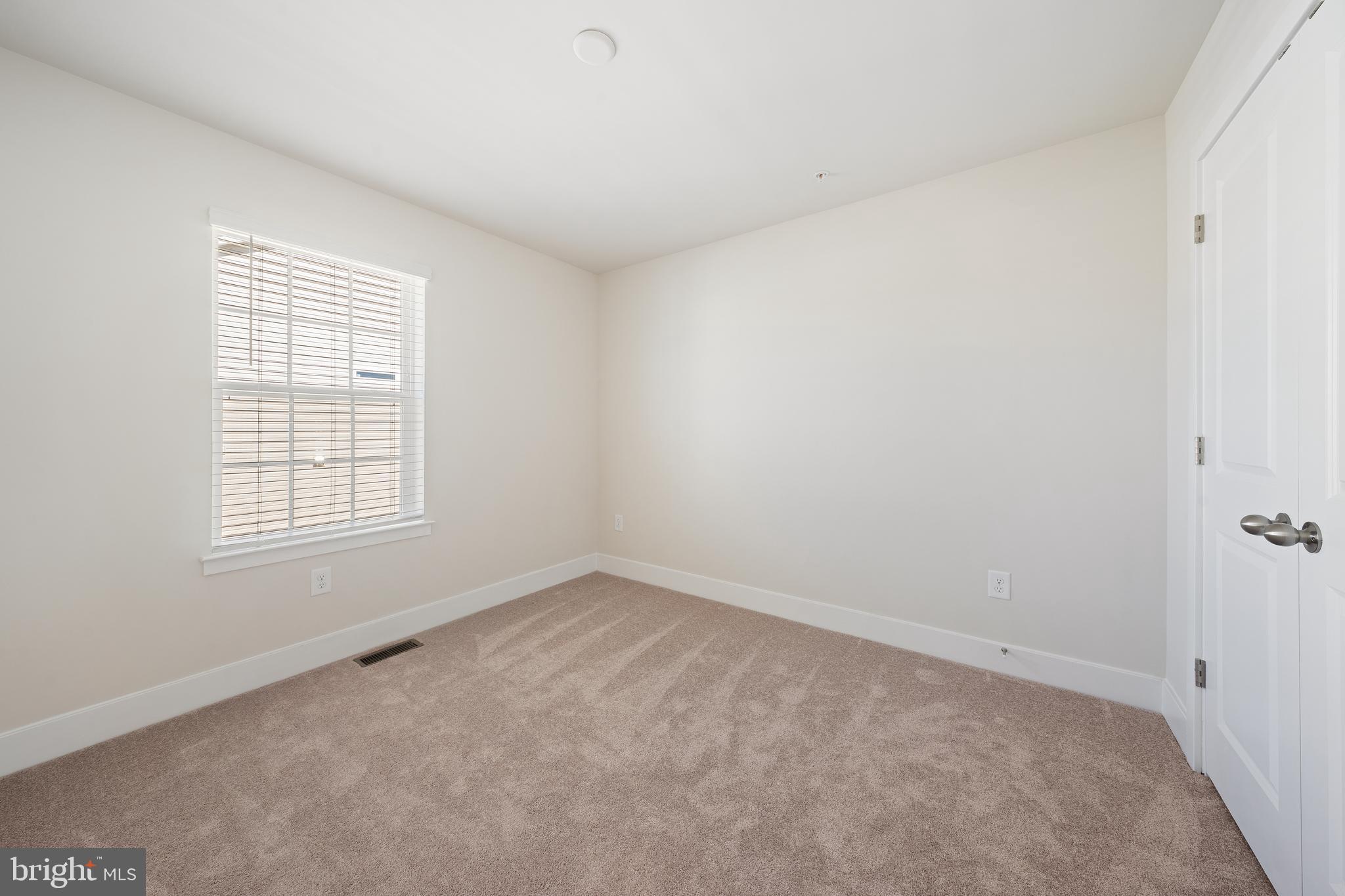 THE WOODS AT MYRTLE POINT - Residential Lease