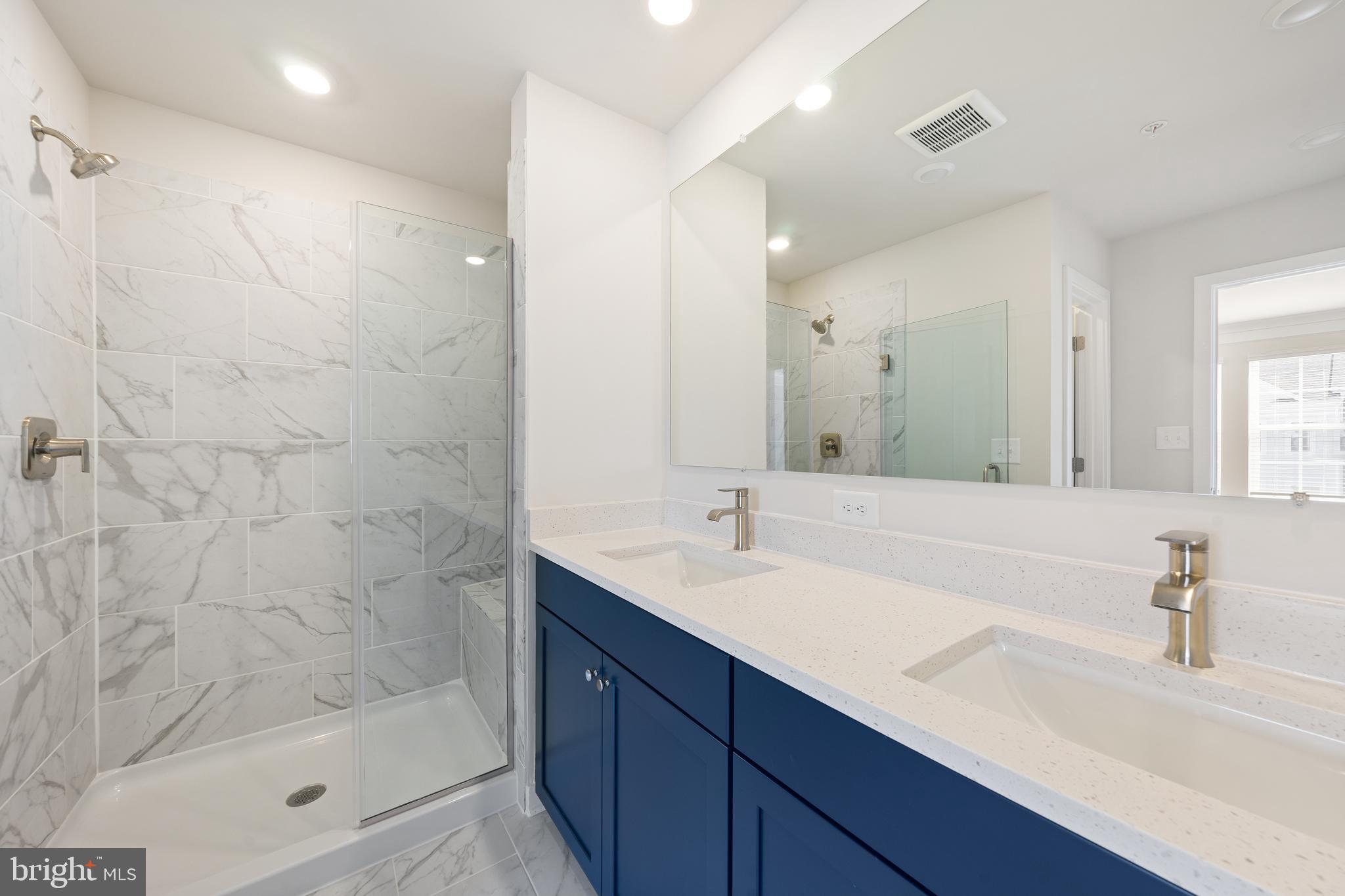 THE WOODS AT MYRTLE POINT - Residential Lease