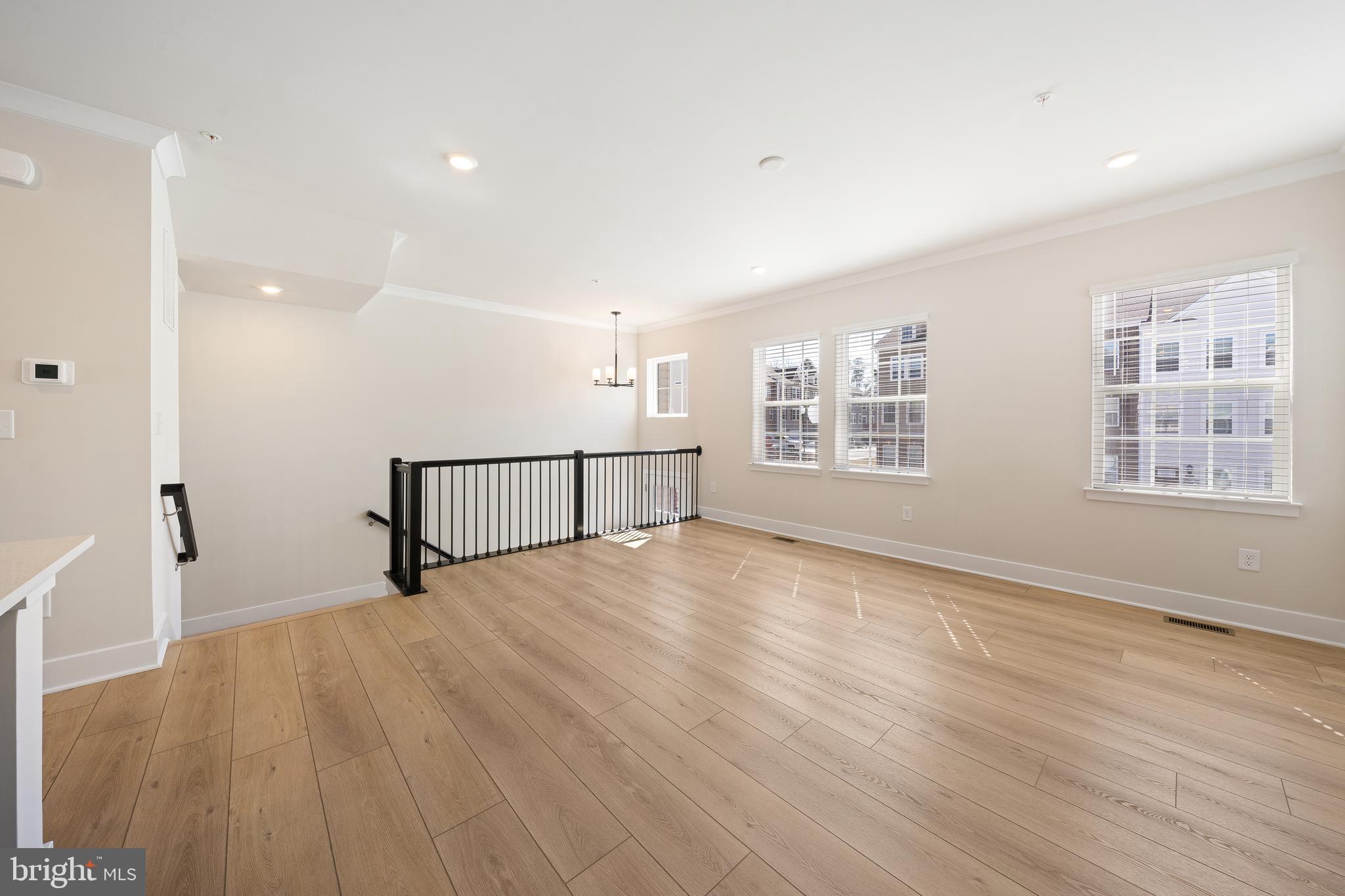 THE WOODS AT MYRTLE POINT - Residential Lease