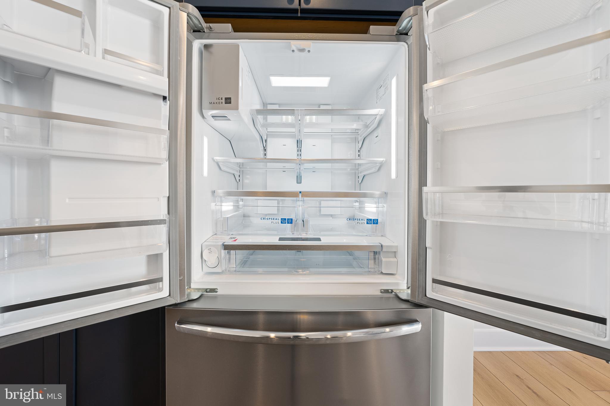 THE WOODS AT MYRTLE POINT - Residential Lease