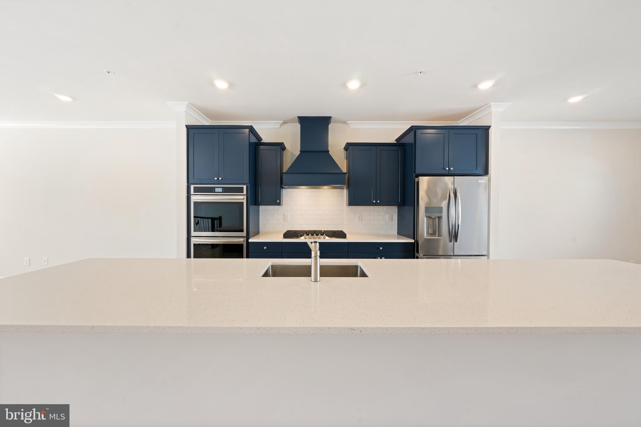 THE WOODS AT MYRTLE POINT - Residential Lease