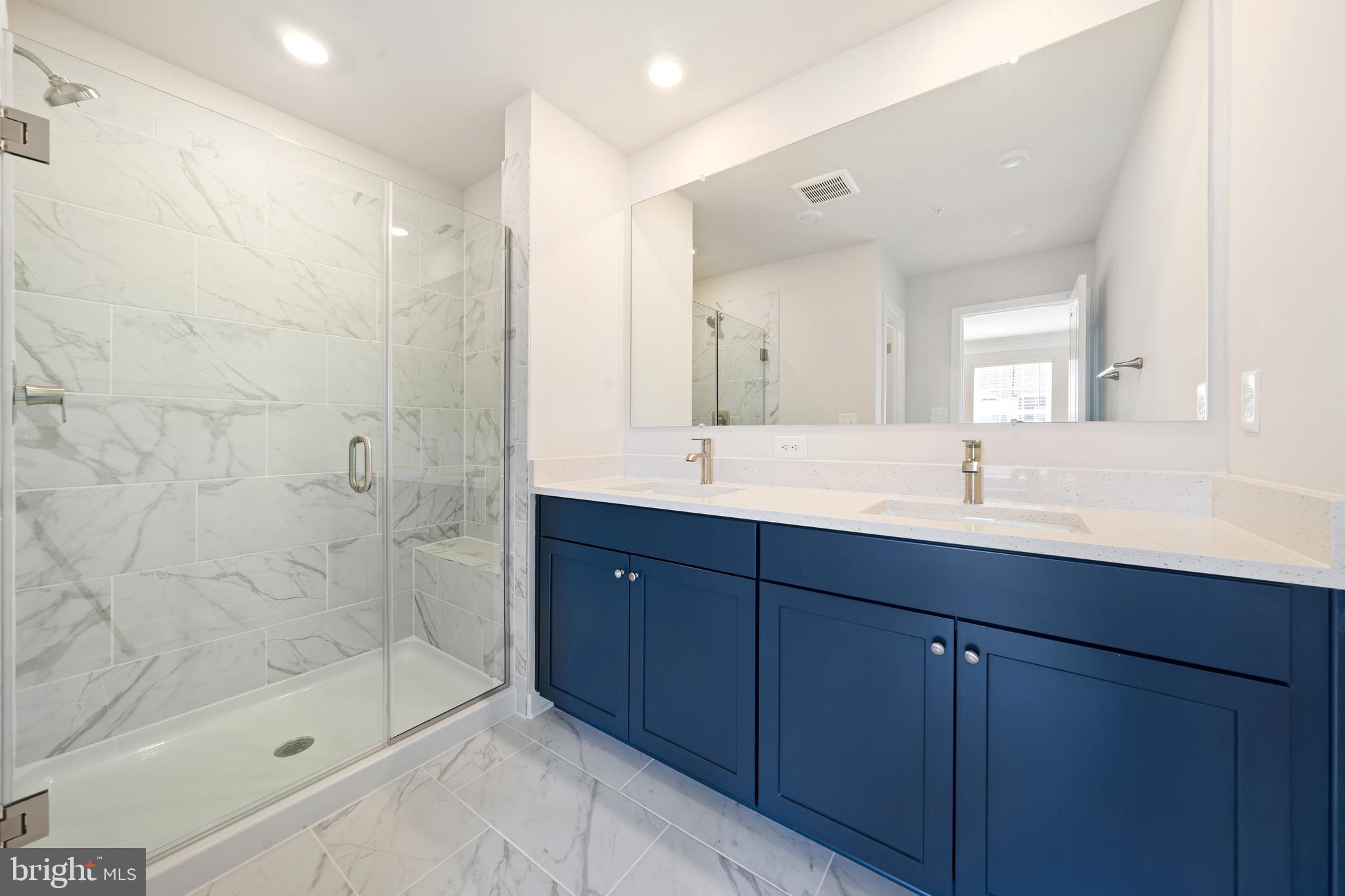 THE WOODS AT MYRTLE POINT - Residential Lease