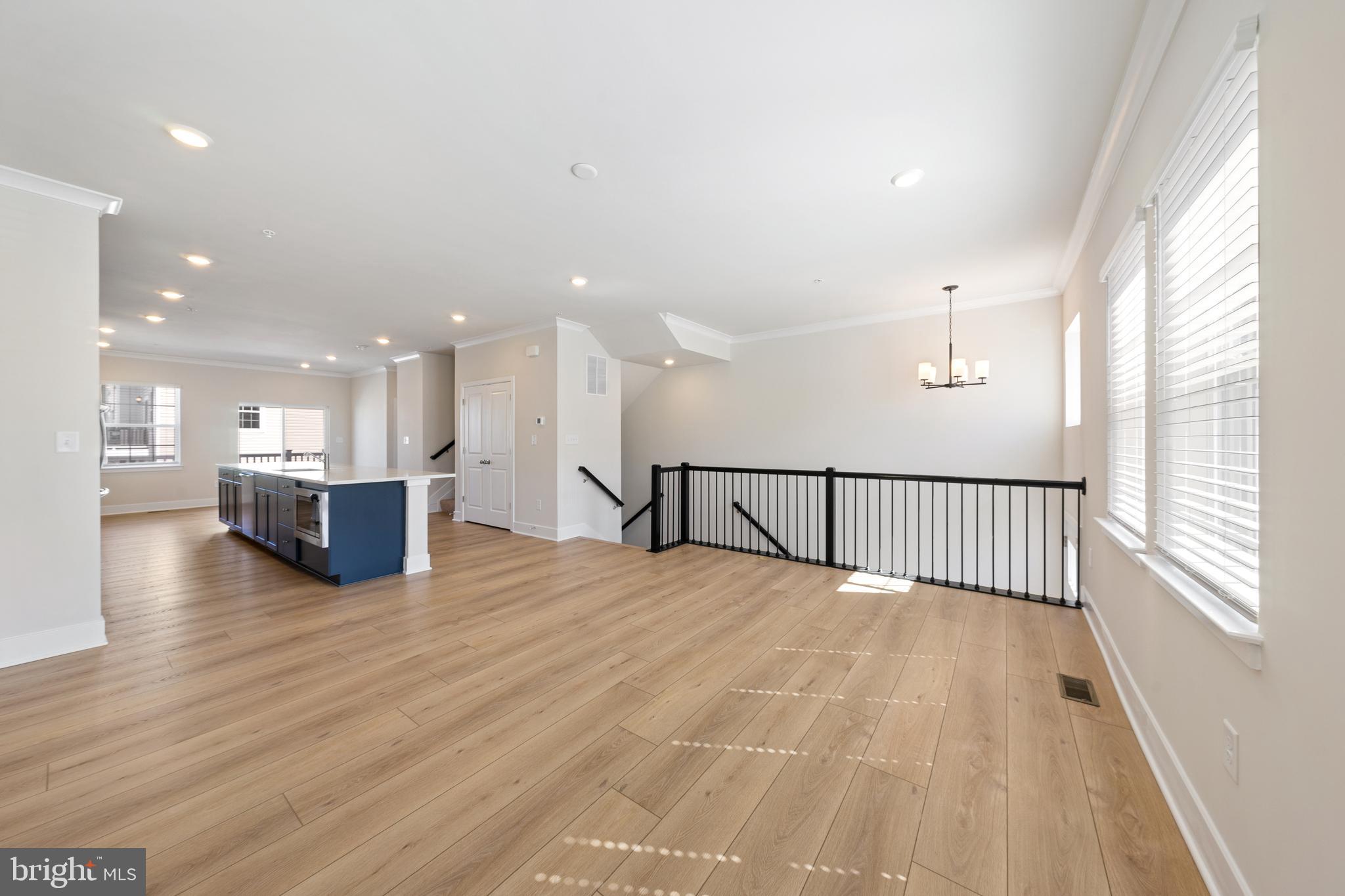 THE WOODS AT MYRTLE POINT - Residential Lease