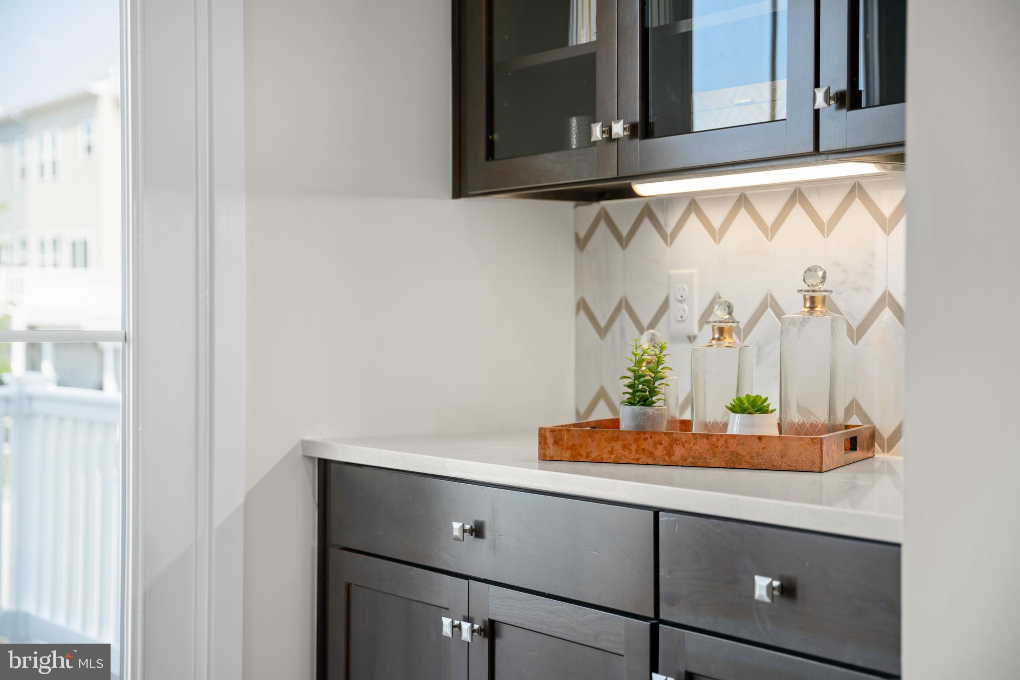 WESTPHALIA TOWN CENTER - Residential