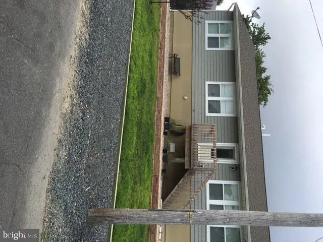 Additional image 2 of 93 Illinois Avenue, Waretown, NJ 08758