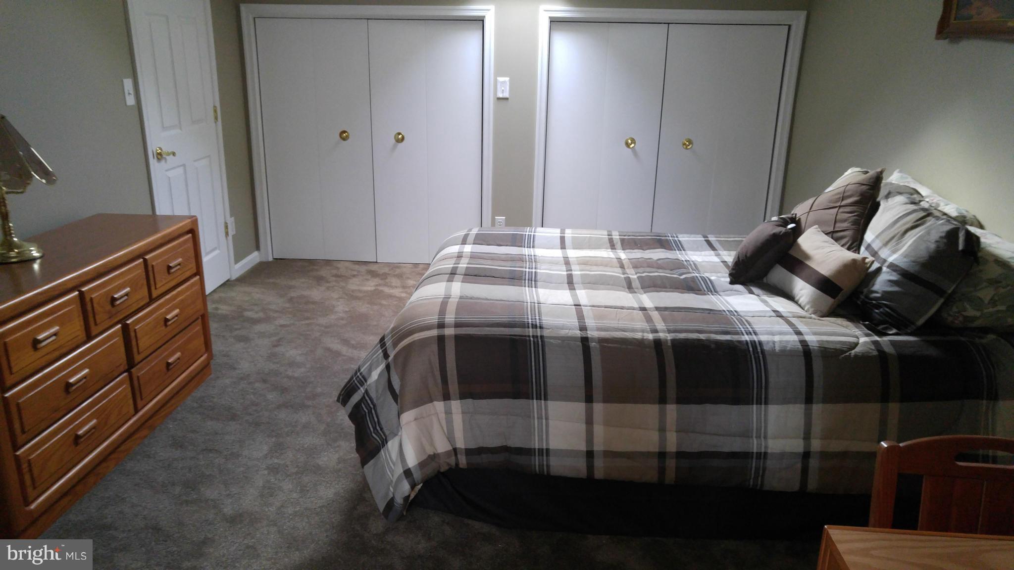 UPPER FALLS - Residential