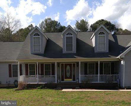 UPPER FALLS - Residential