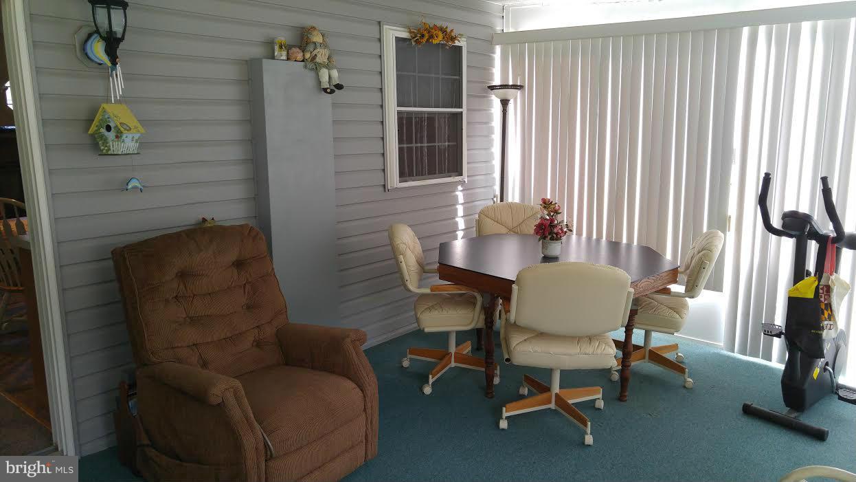 UPPER FALLS - Residential