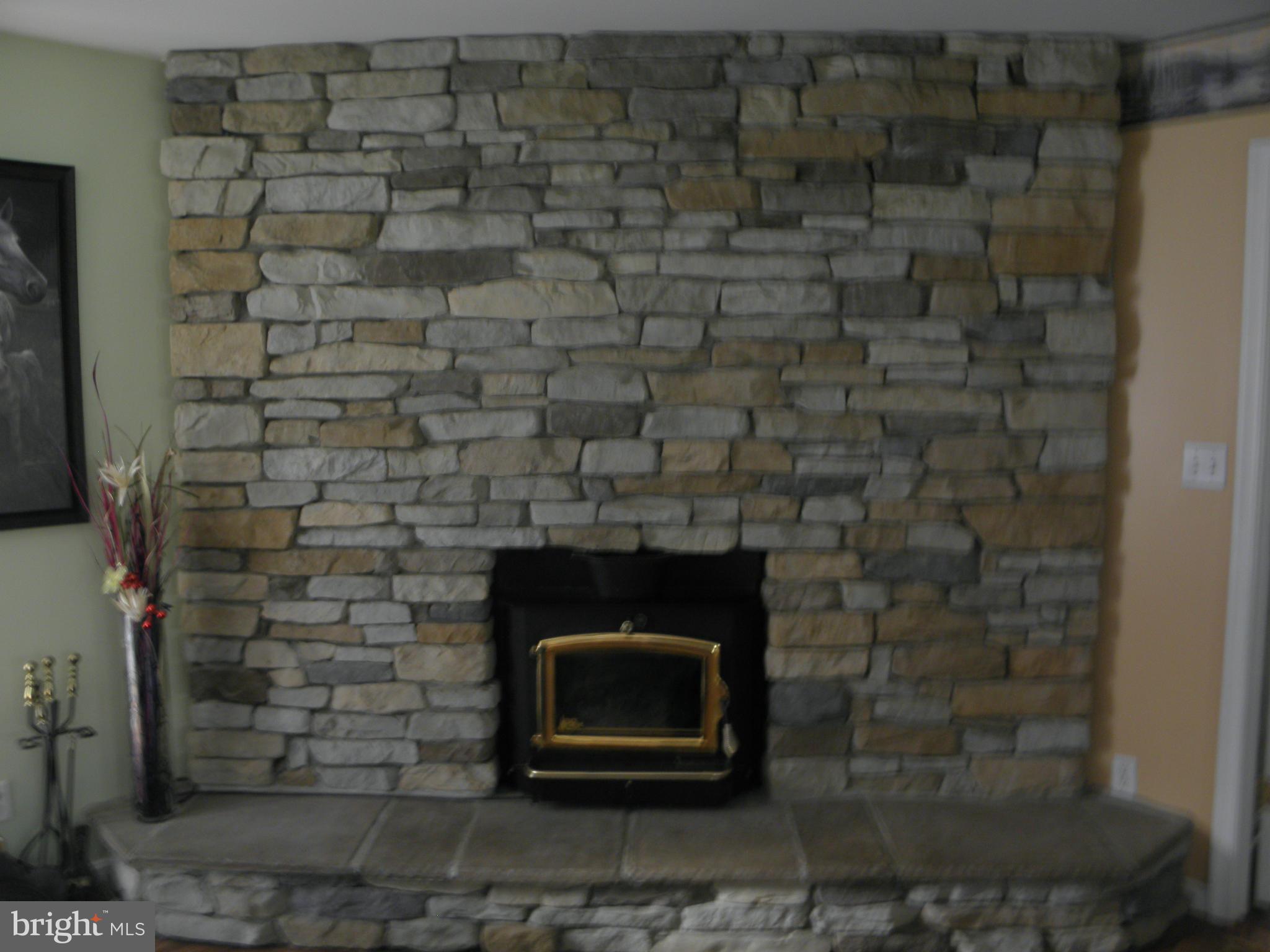 UPPER FALLS - Residential