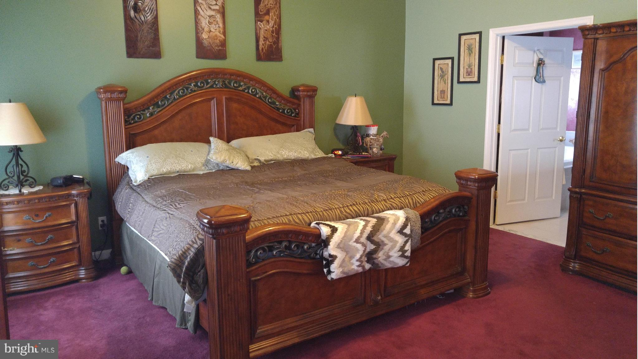 UPPER FALLS - Residential