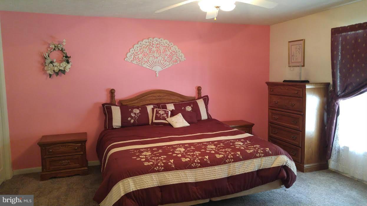 UPPER FALLS - Residential