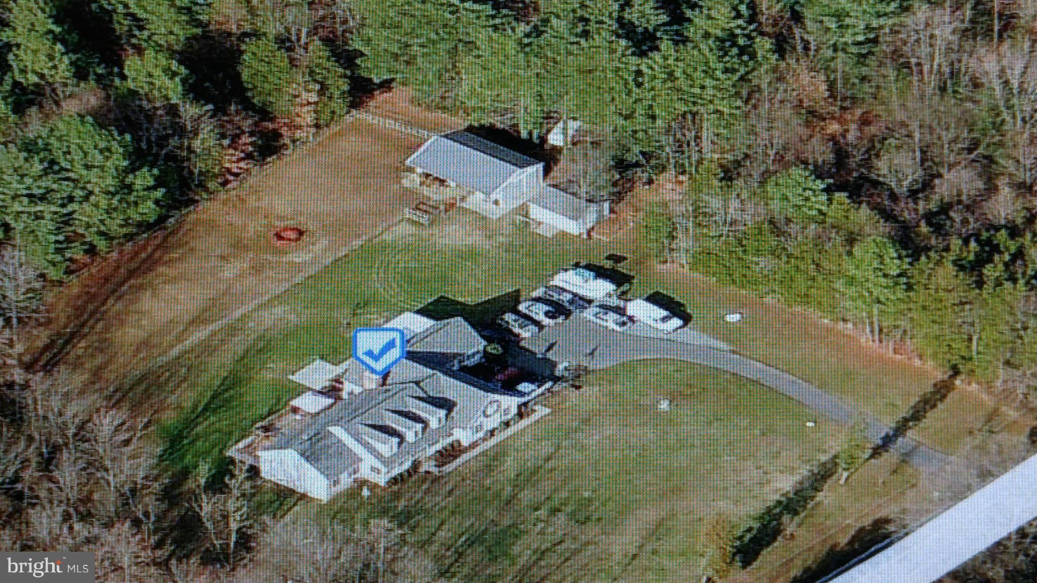 UPPER FALLS - Residential