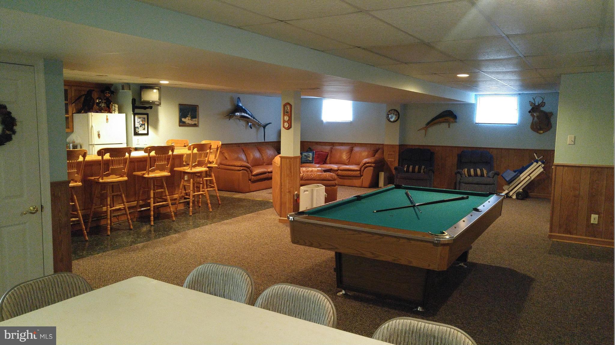 UPPER FALLS - Residential