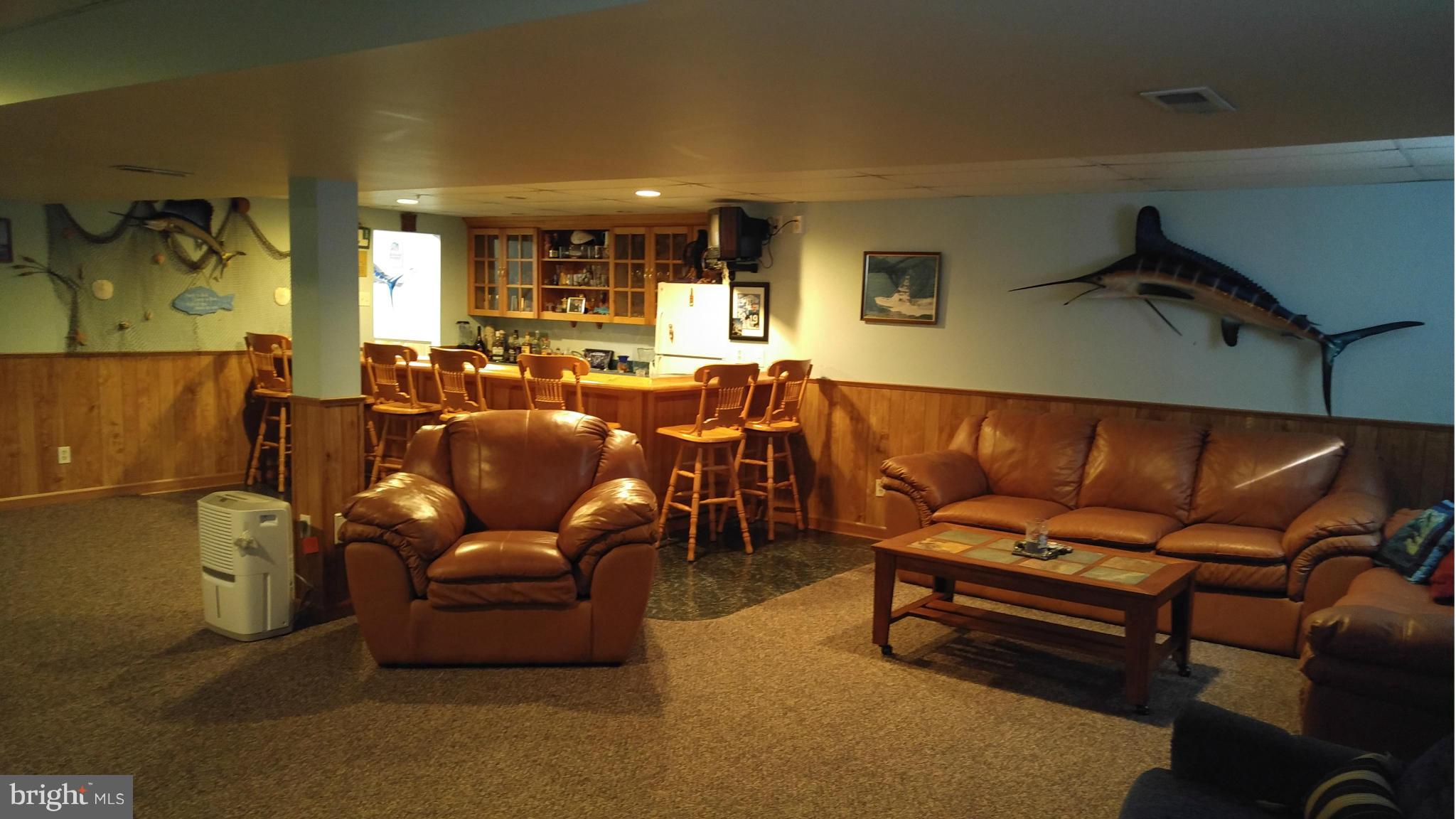 UPPER FALLS - Residential