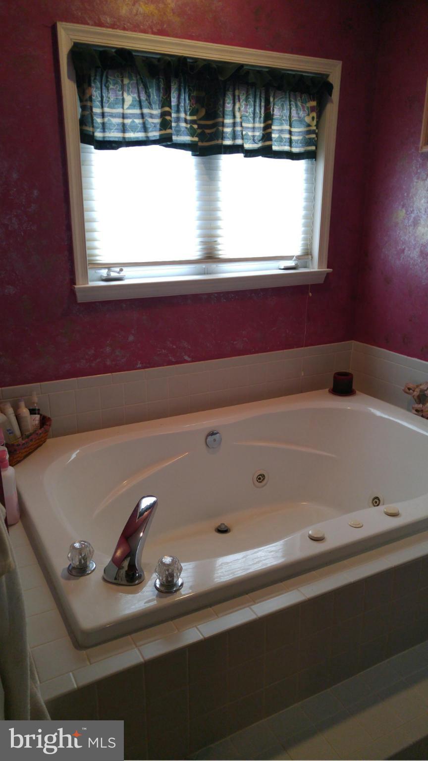 UPPER FALLS - Residential