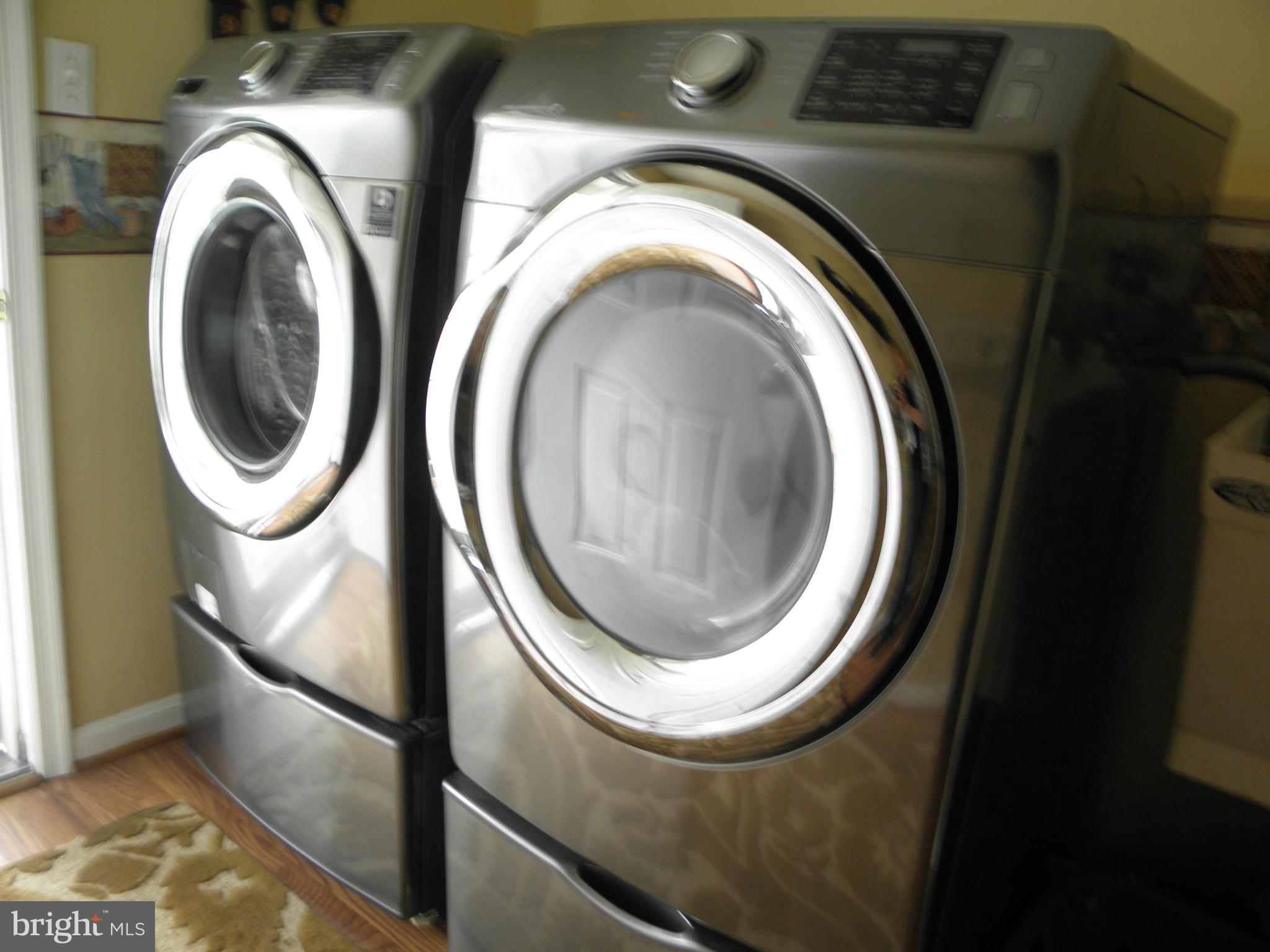 UPPER FALLS - Residential