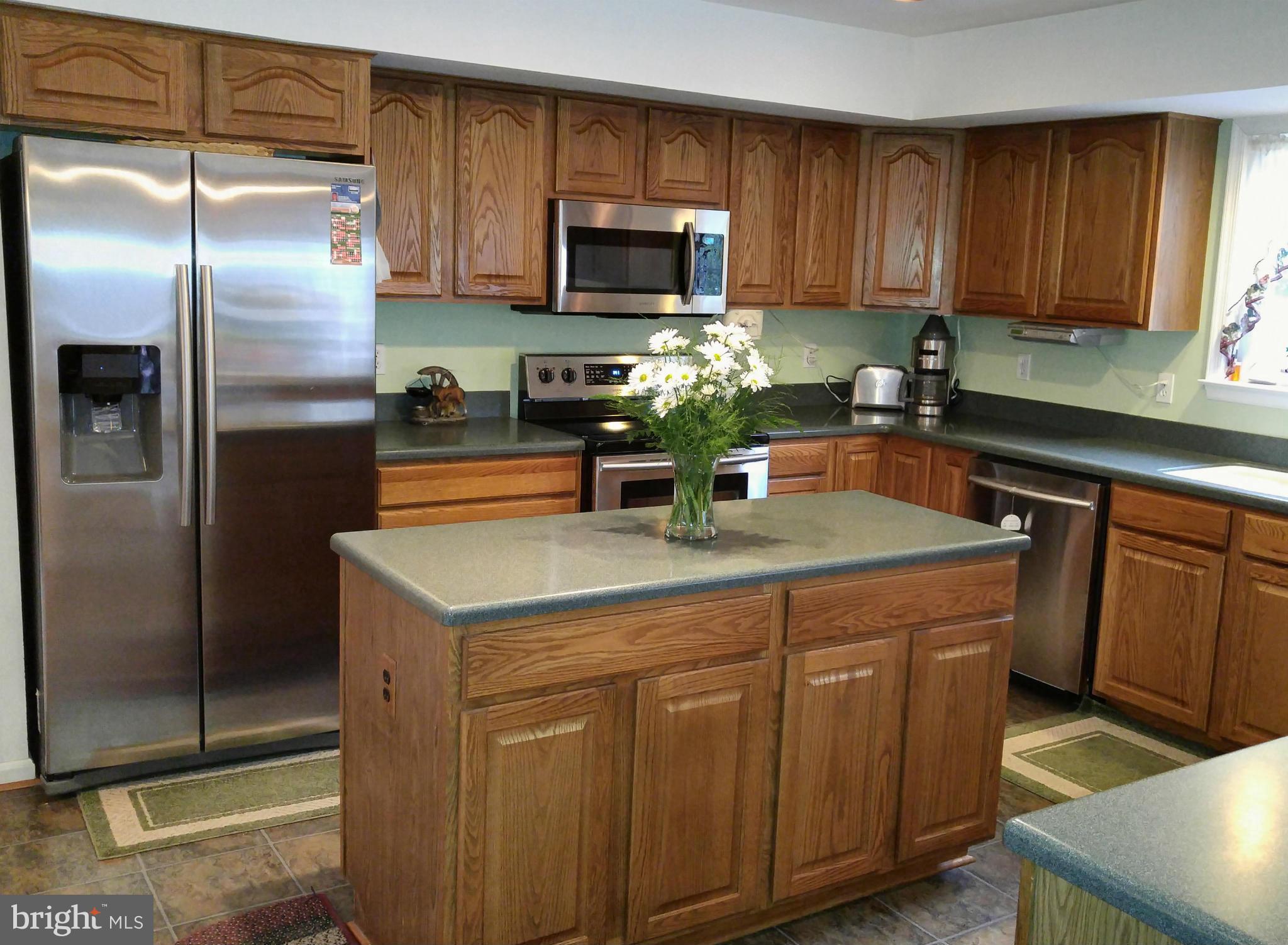 UPPER FALLS - Residential