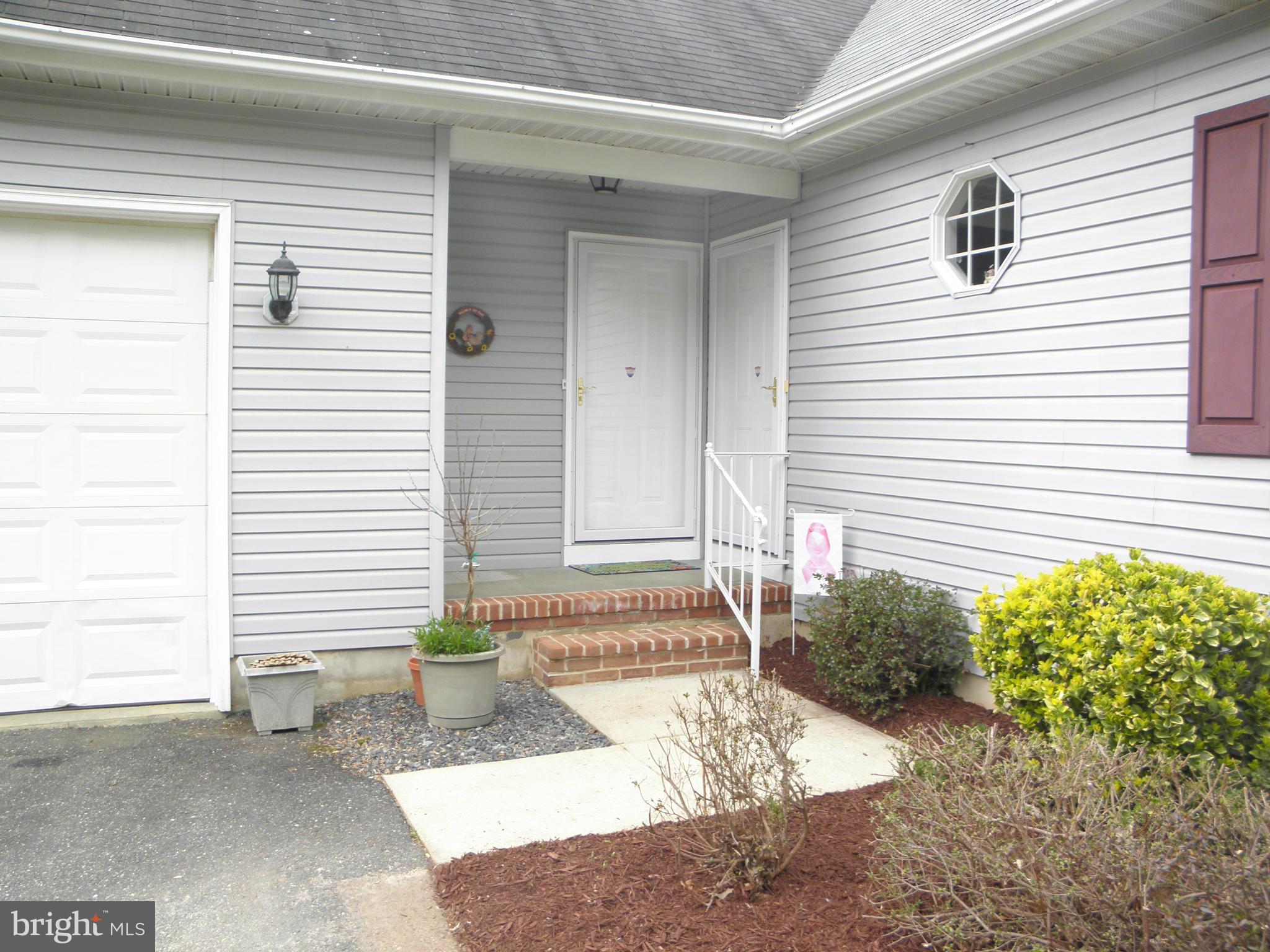 UPPER FALLS - Residential