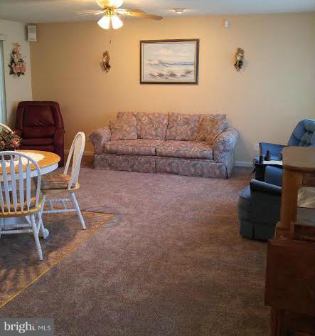 UPPER FALLS - Residential