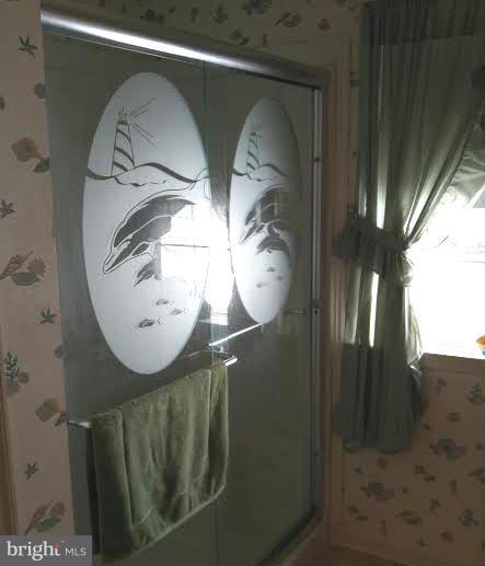 UPPER FALLS - Residential