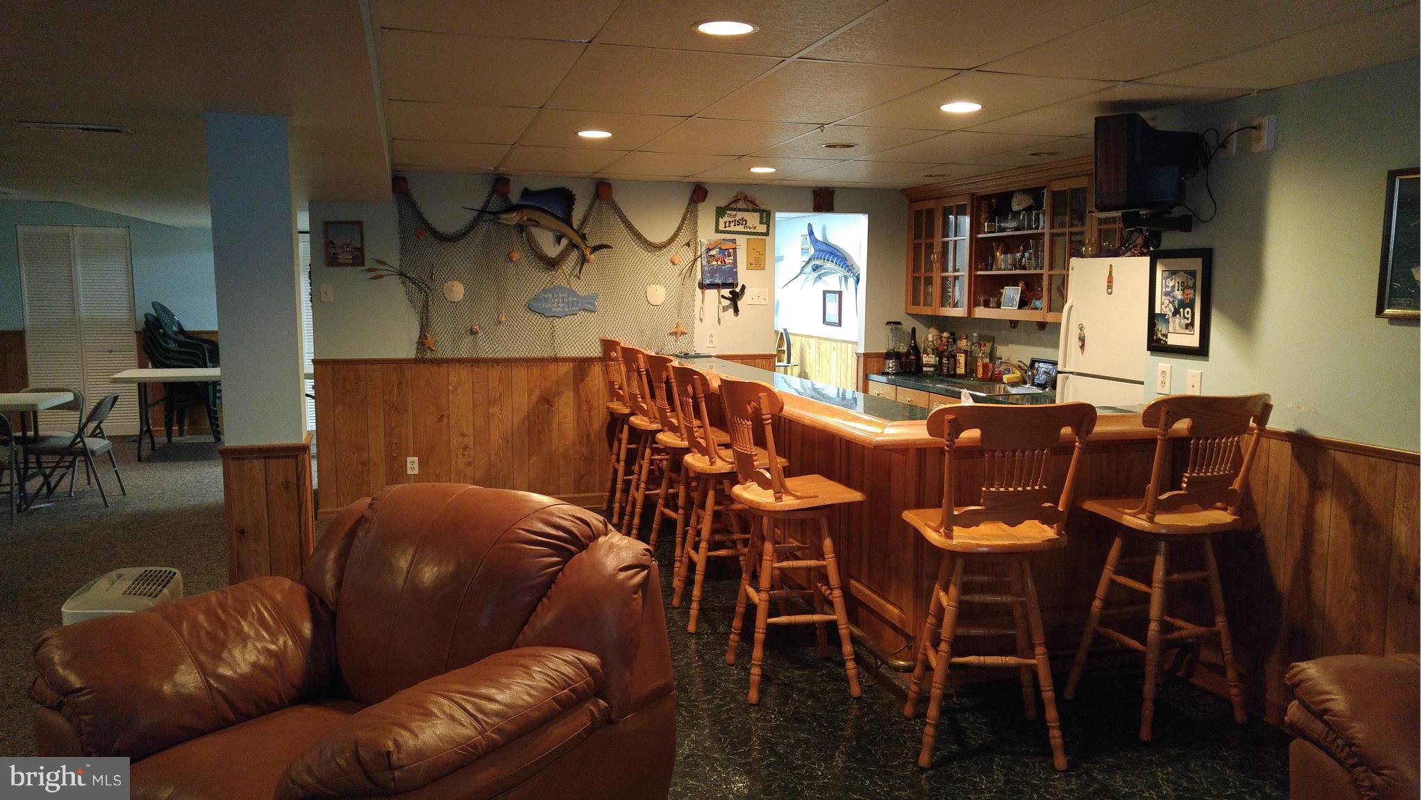 UPPER FALLS - Residential