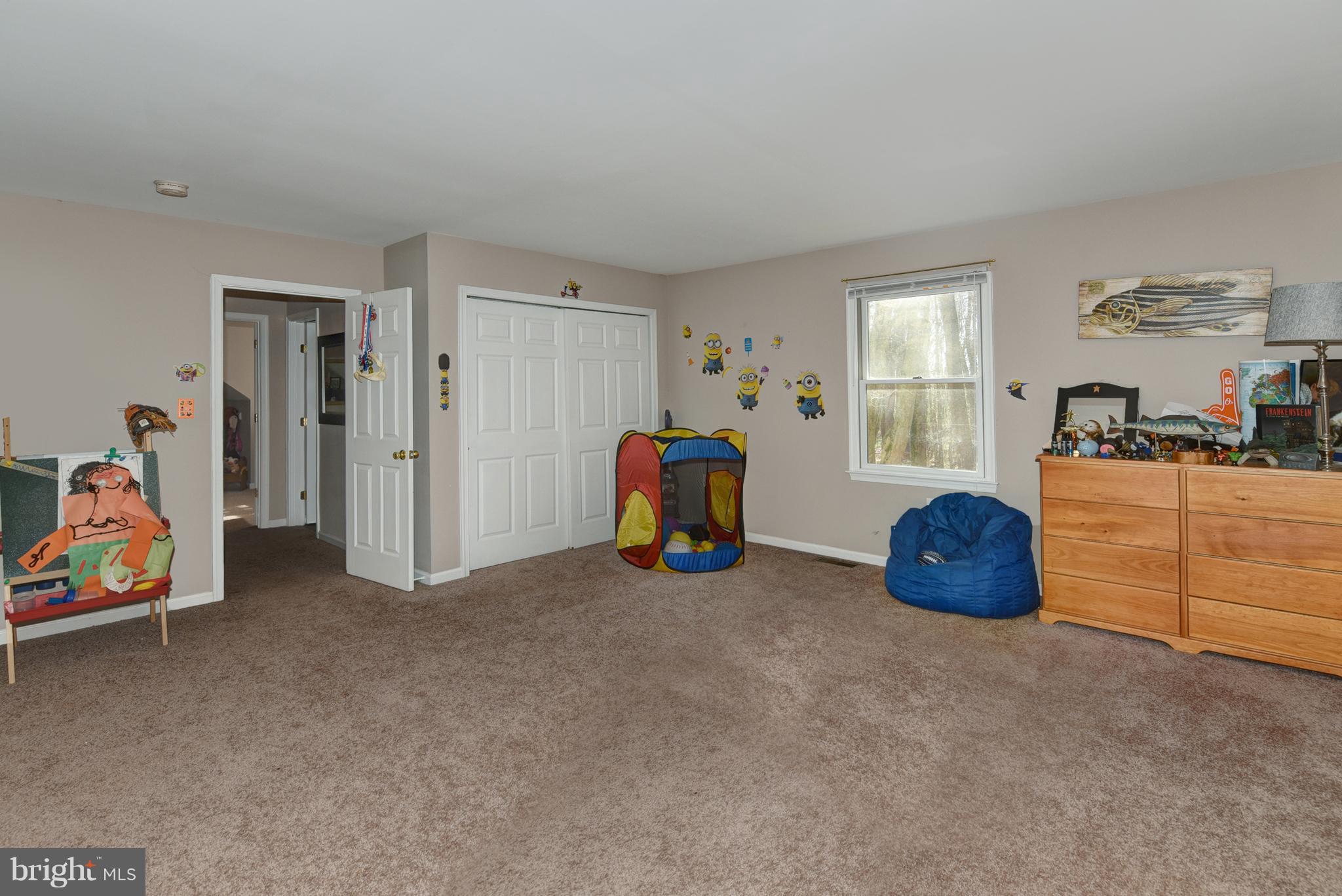 TOLCHESTER ESTATES - Residential