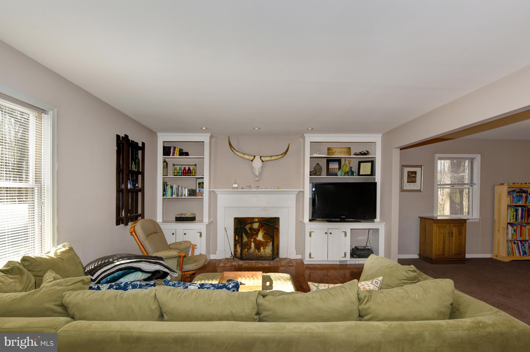 TOLCHESTER ESTATES - Residential