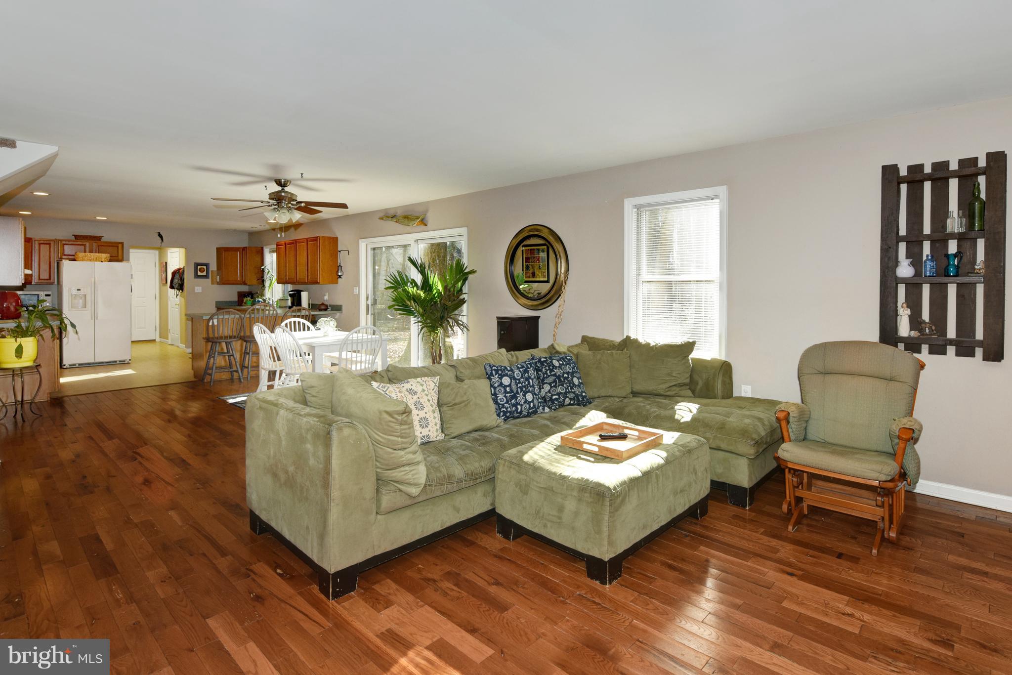 TOLCHESTER ESTATES - Residential