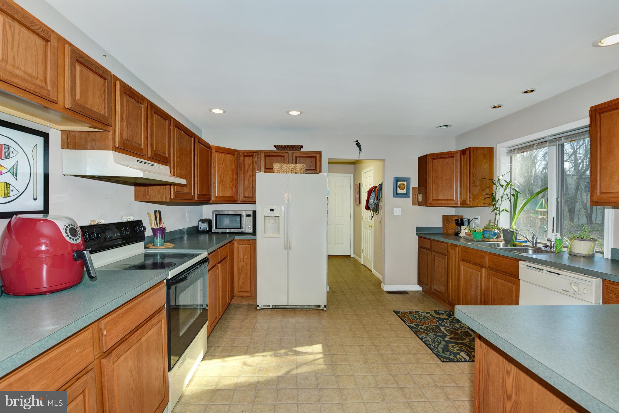 TOLCHESTER ESTATES - Residential