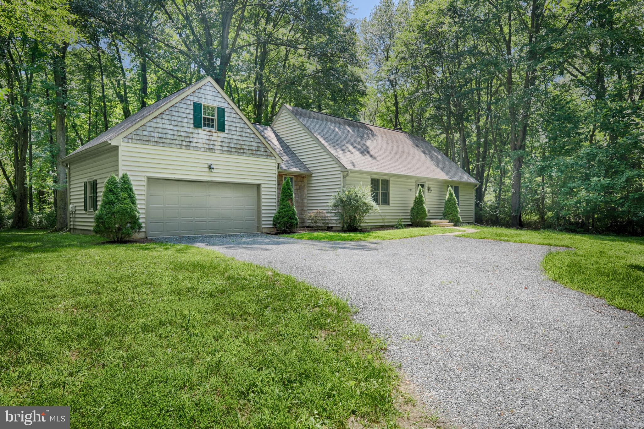 TOLCHESTER ESTATES - Residential