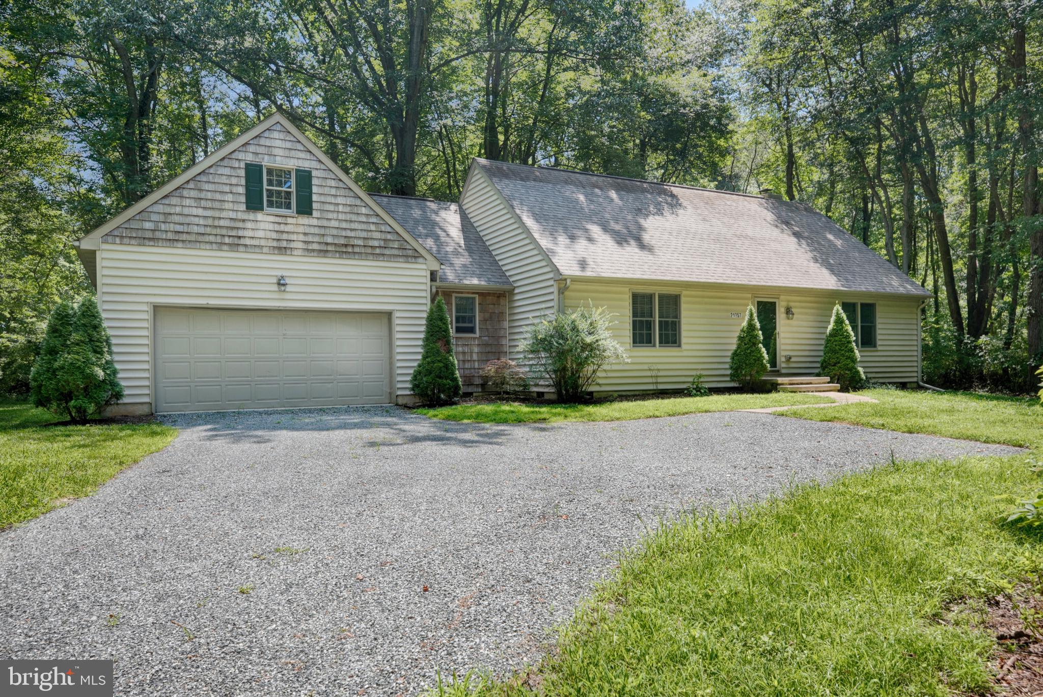 TOLCHESTER ESTATES - Residential