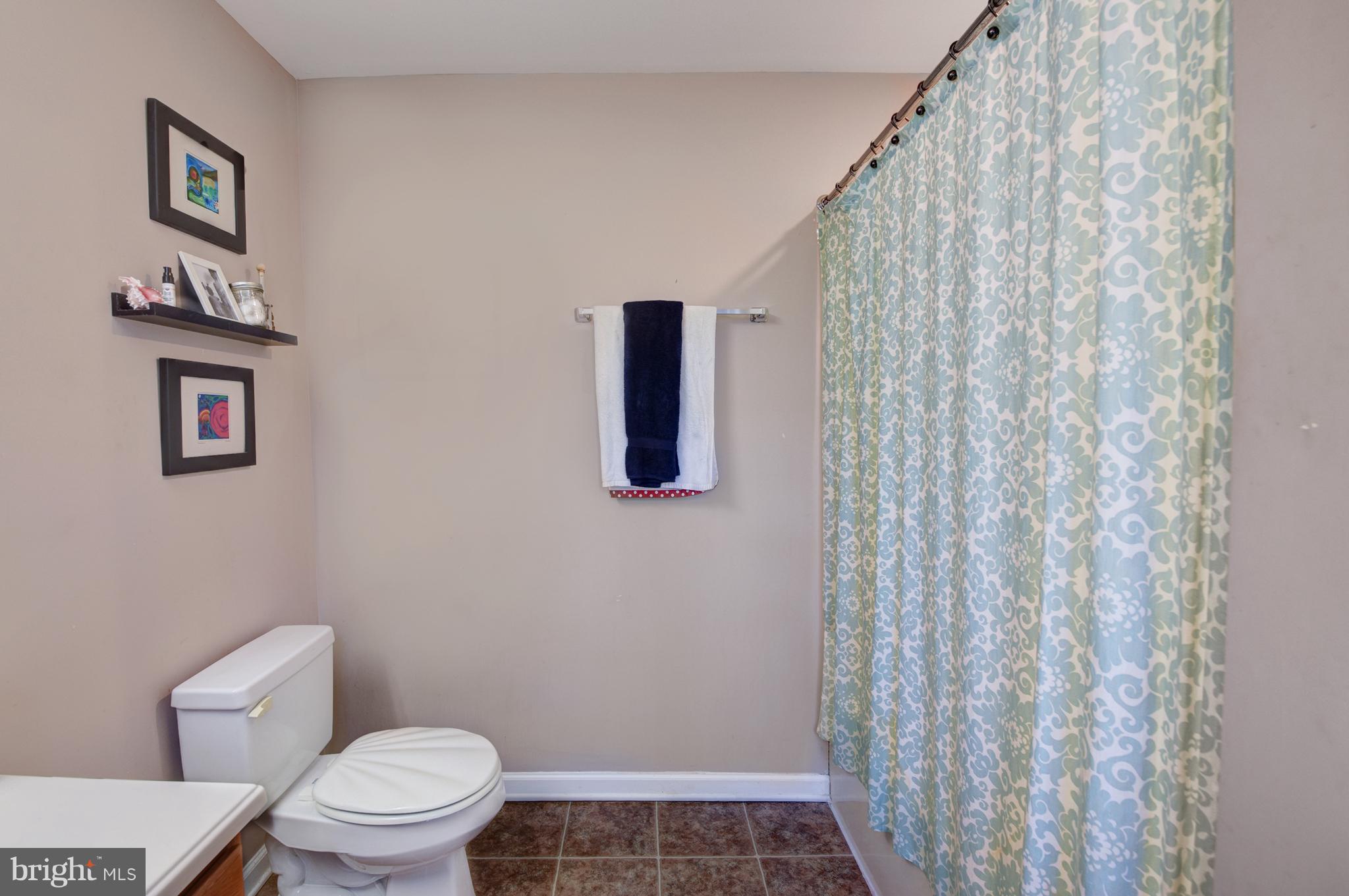 TOLCHESTER ESTATES - Residential