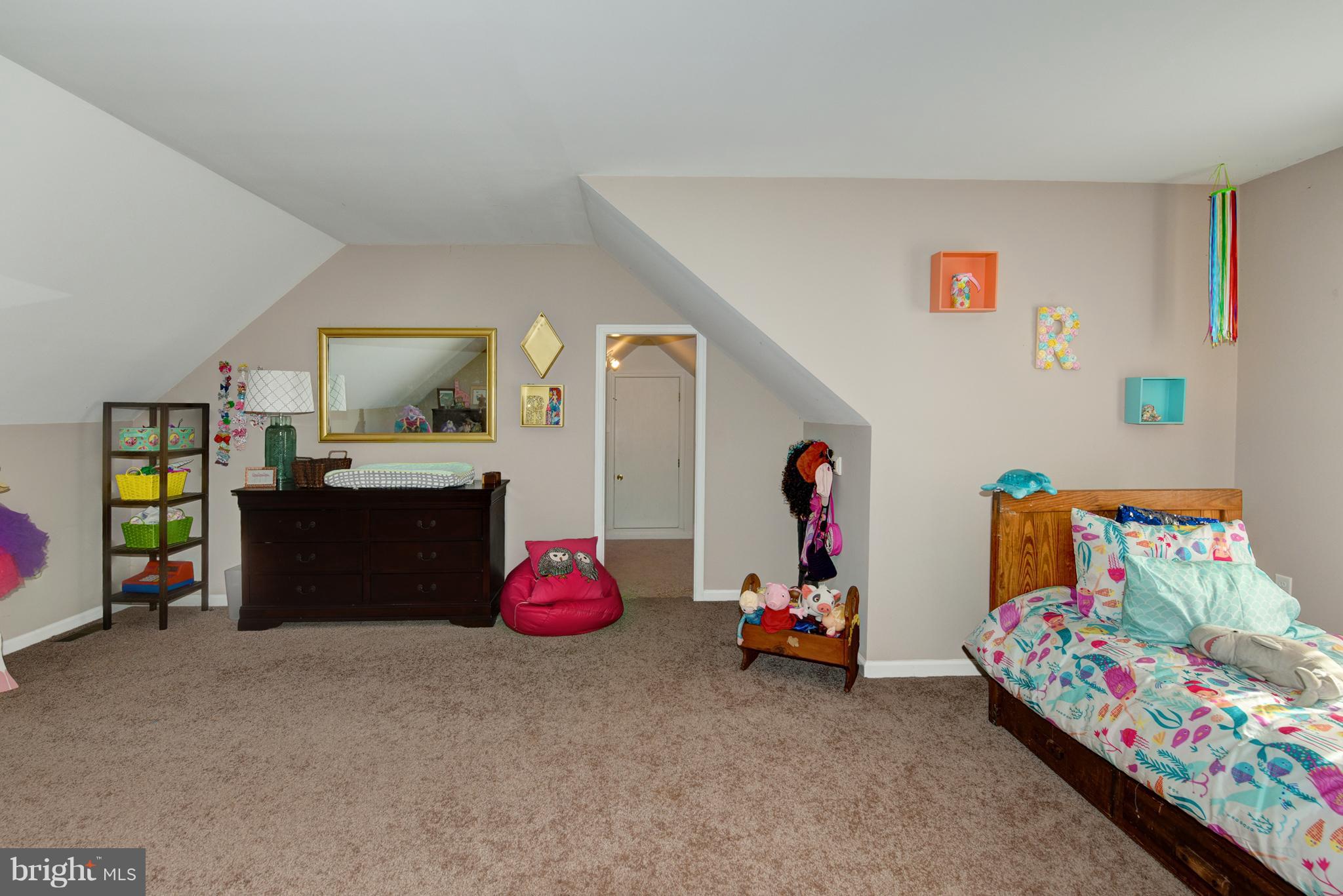 TOLCHESTER ESTATES - Residential