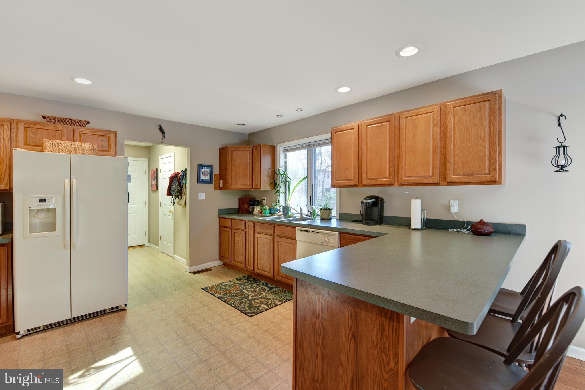 TOLCHESTER ESTATES - Residential