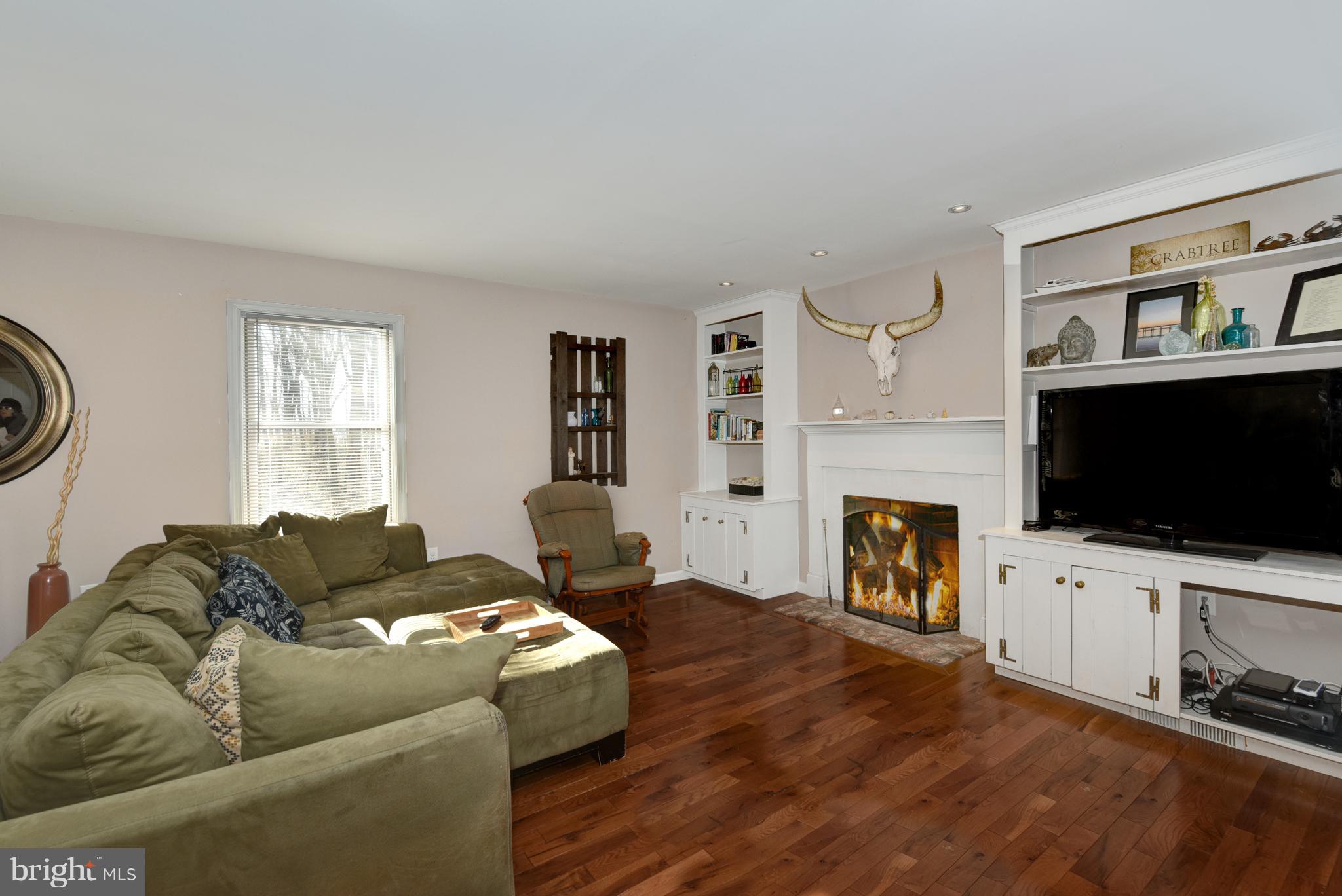 TOLCHESTER ESTATES - Residential