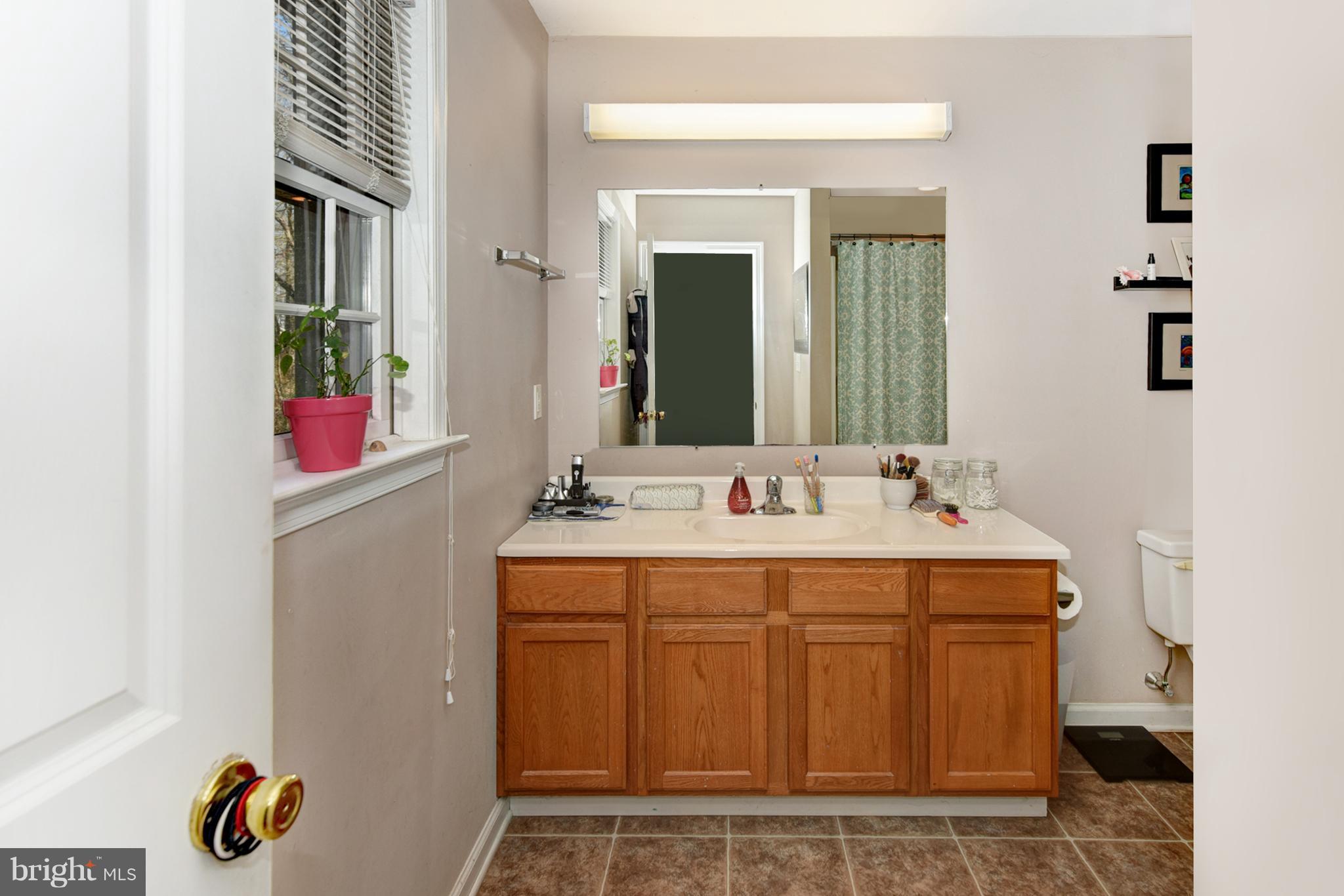 TOLCHESTER ESTATES - Residential