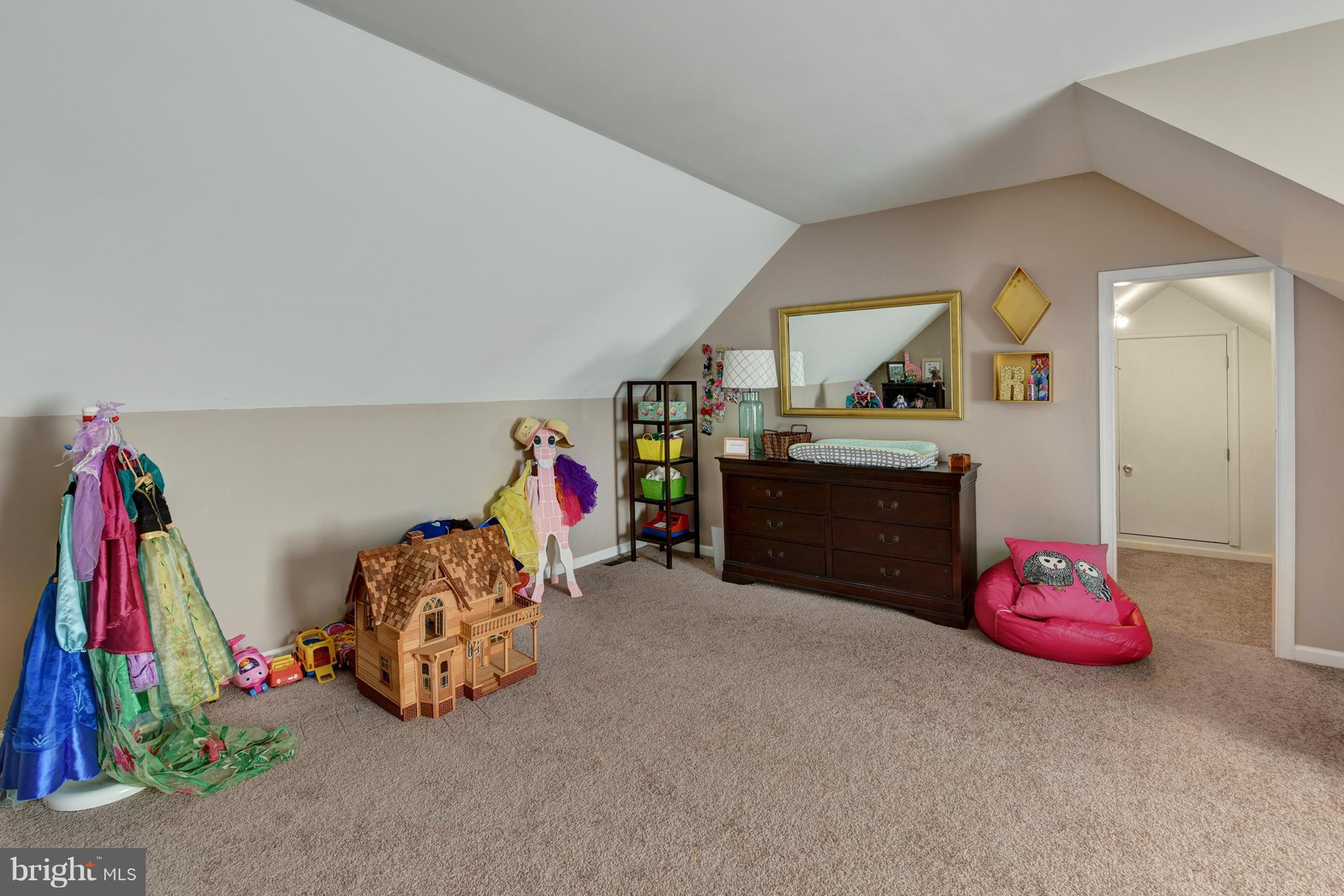 TOLCHESTER ESTATES - Residential