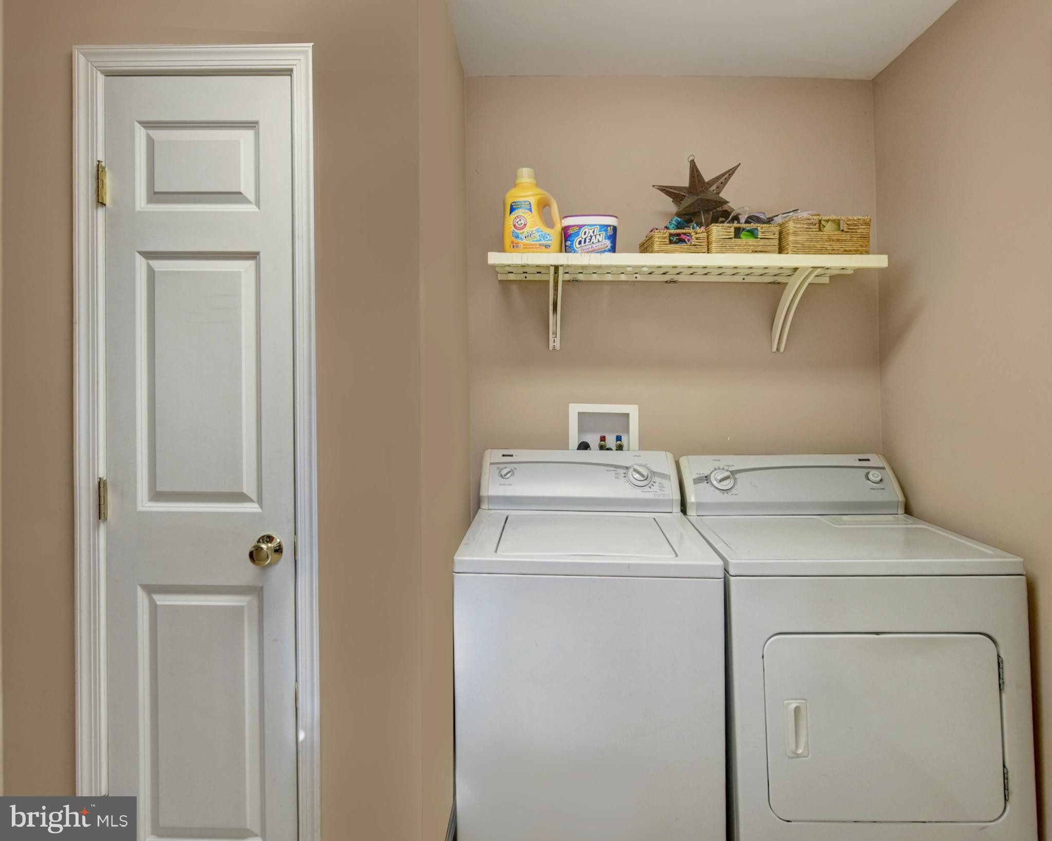 TOLCHESTER ESTATES - Residential