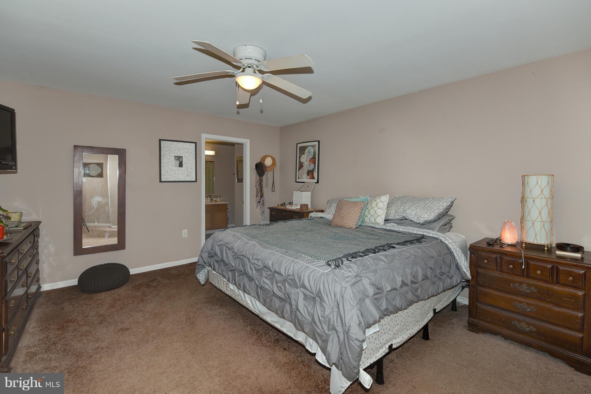 TOLCHESTER ESTATES - Residential