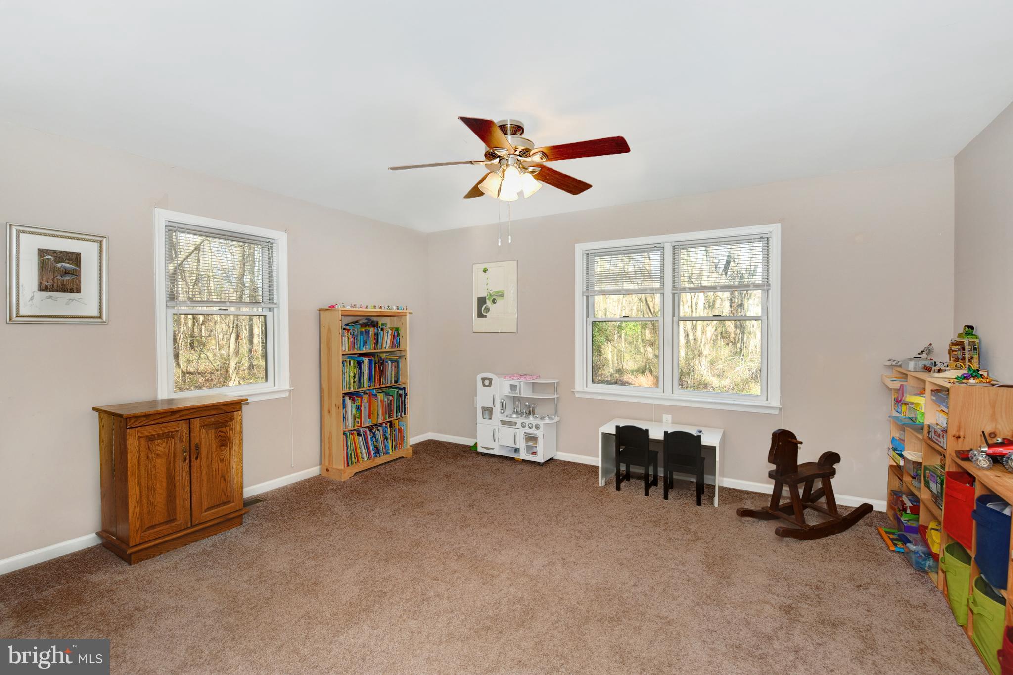 TOLCHESTER ESTATES - Residential