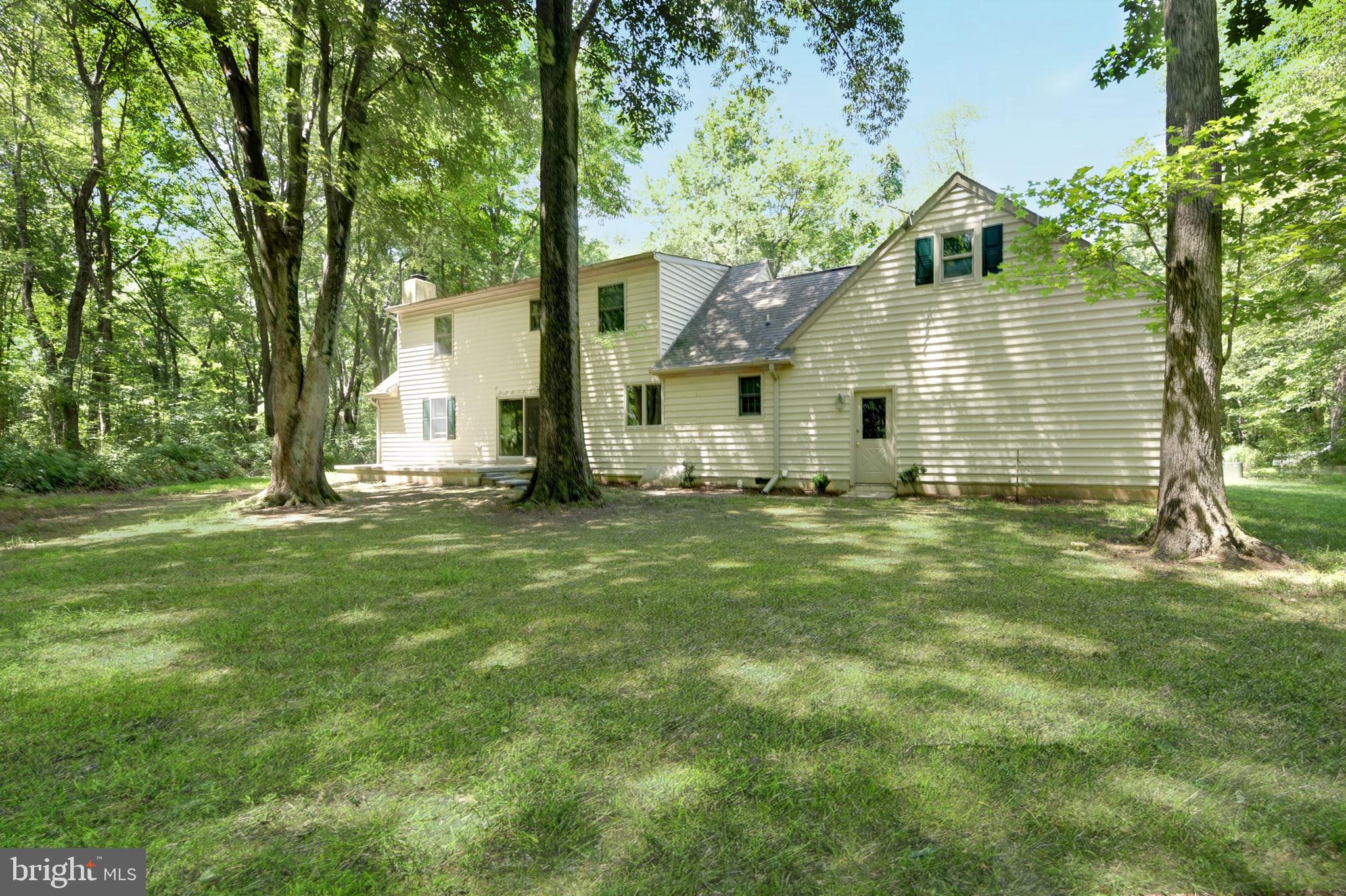 TOLCHESTER ESTATES - Residential