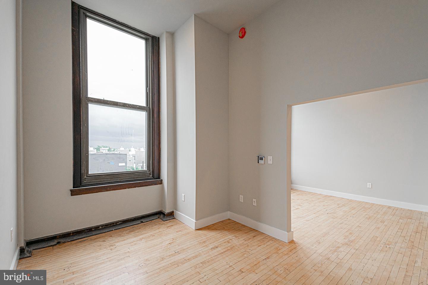 1300 S 19TH STREET UNIT 309