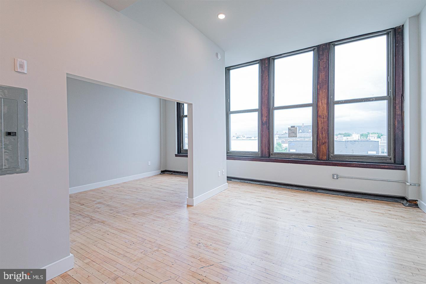 1300 S 19TH STREET UNIT 309