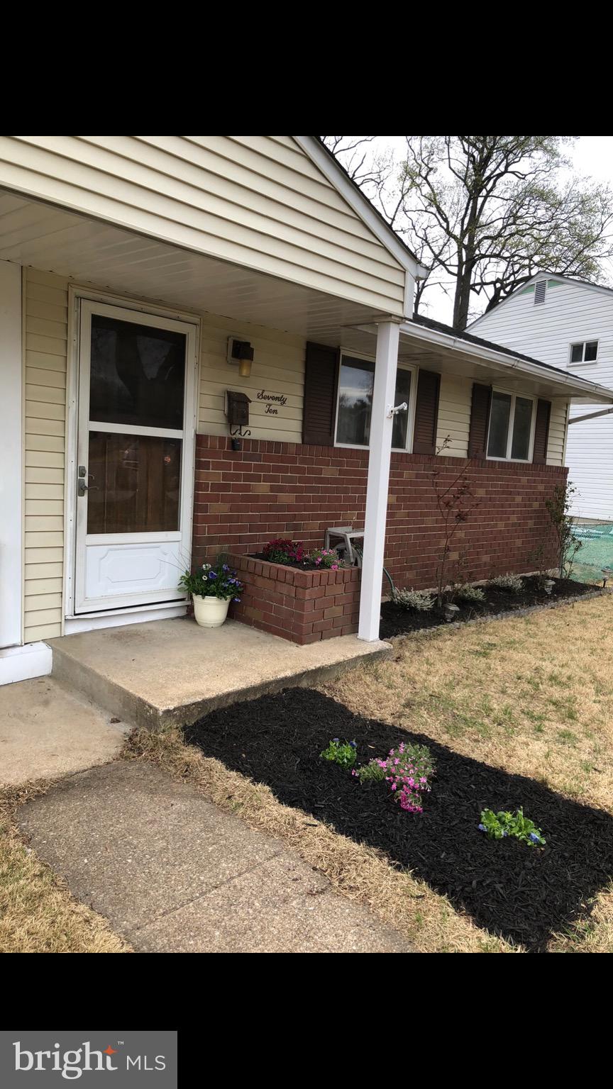 NORTH WELLHAM - Residential