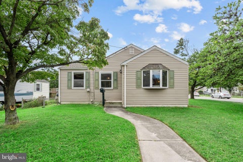 Photo for 525 W RED BANK AVENUE