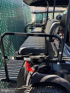 REHOBOTH BAY MHP - Residential