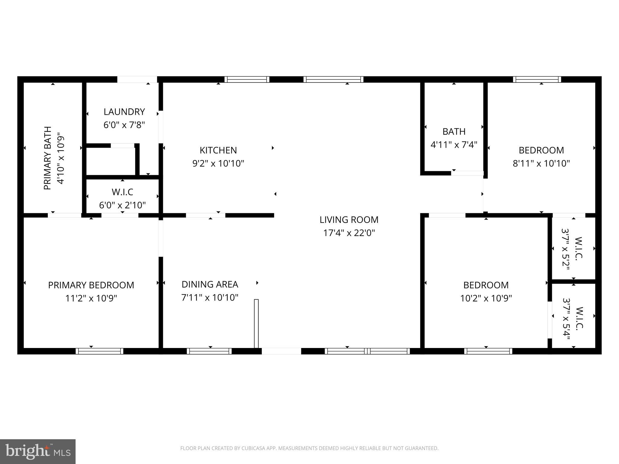 REHOBOTH BAY MHP - Residential