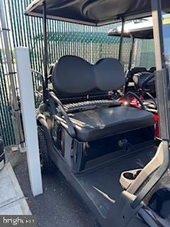 REHOBOTH BAY MHP - Residential