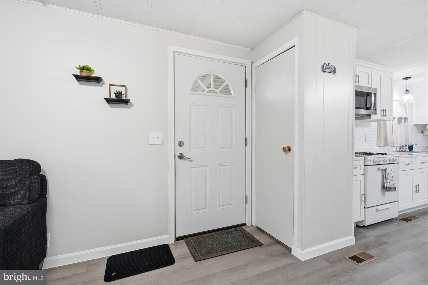 228 JOHNSON DRIVE